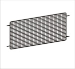 Plotové pole 1:45 (lept)